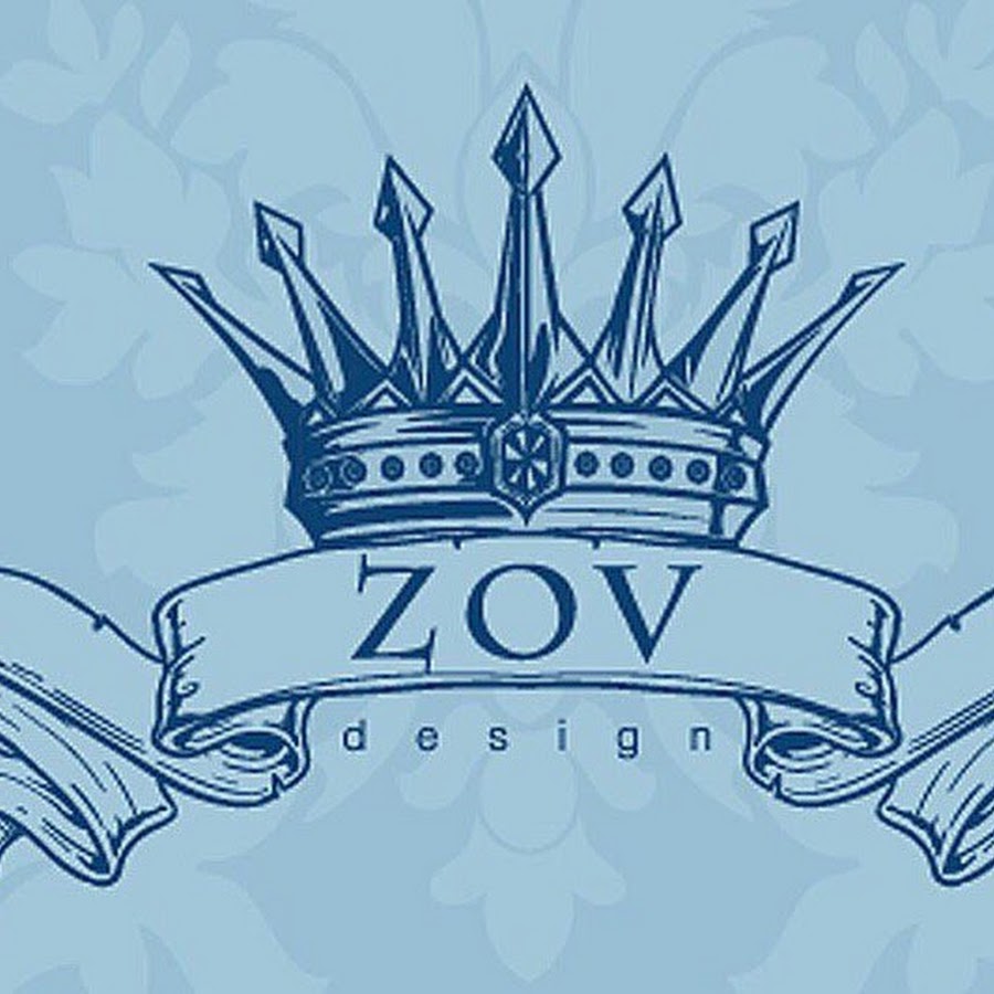 Как сделать zov. Как сделать zov