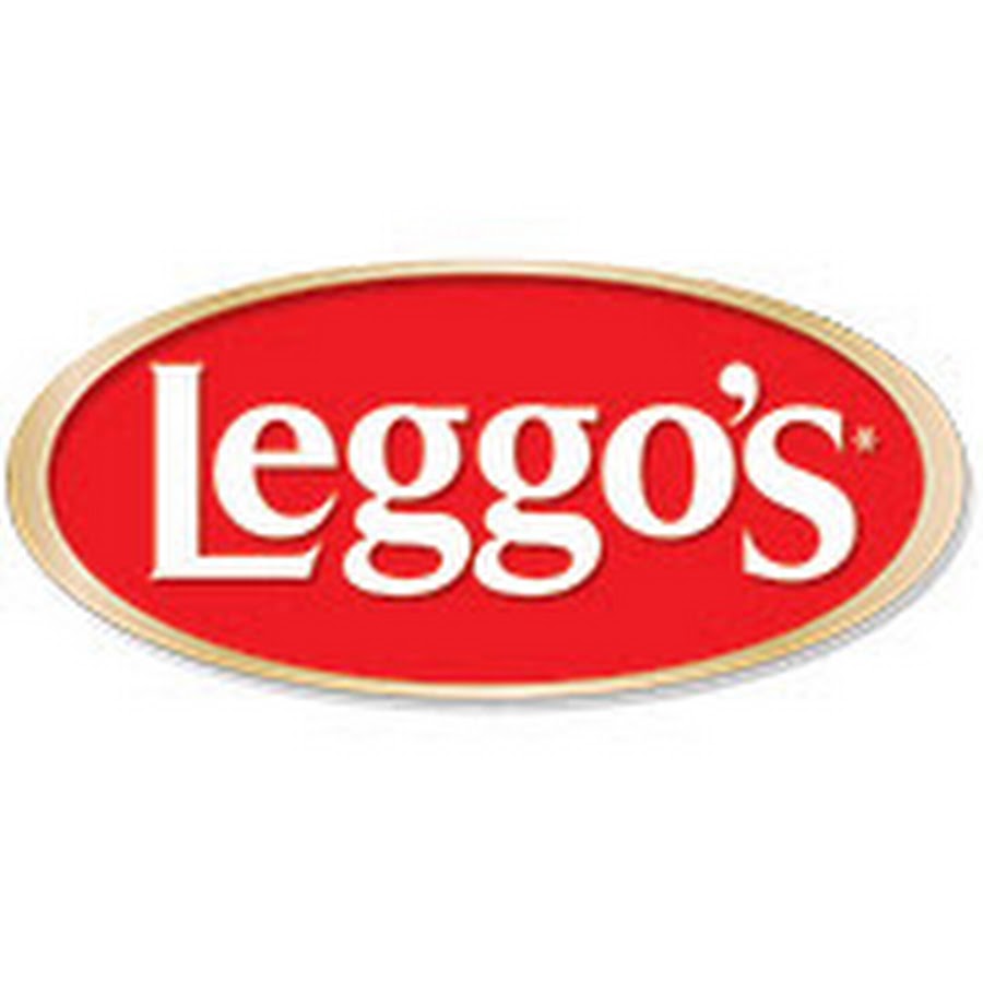 Leggos Australia - YouTube