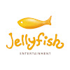 What could Jellyfishenter buy with $329.13 thousand?