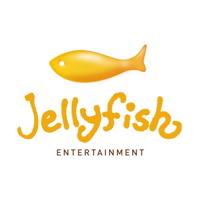 Jellyfishenter Net Worth & Earnings (2024)