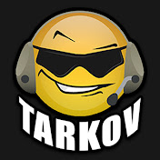 Noiceguy Tarkov Youtube