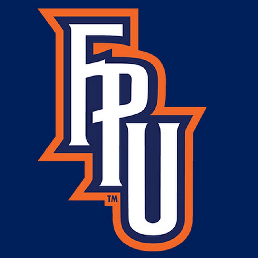 Fresno Pacific Athletics YouTube