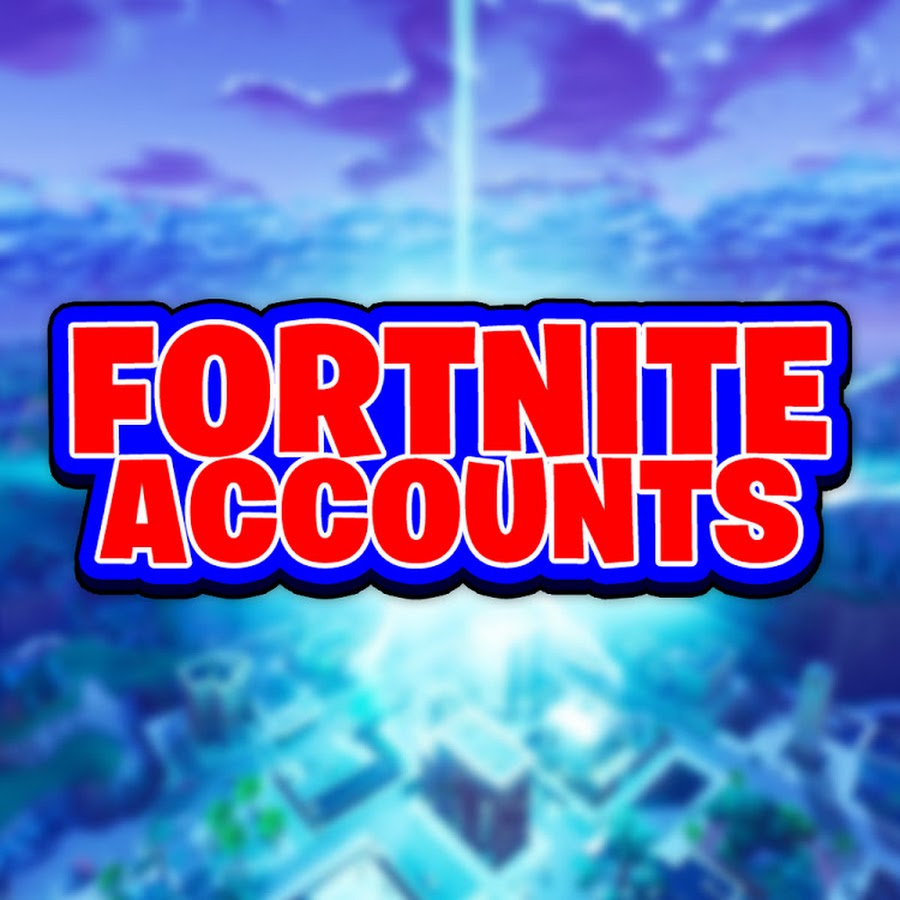 Messymoddingstore Com Fortnite Nfa Accounts vrogue.co