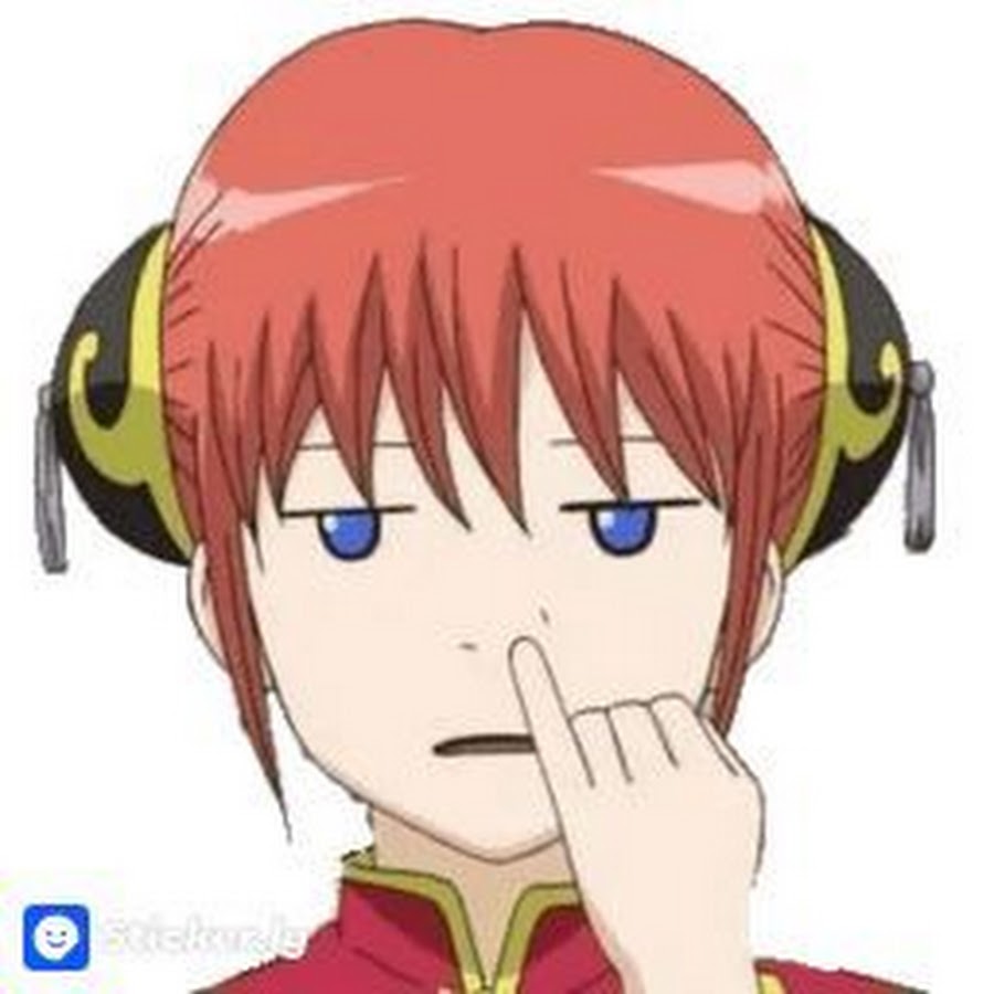 Rendy Kusuma YouTube