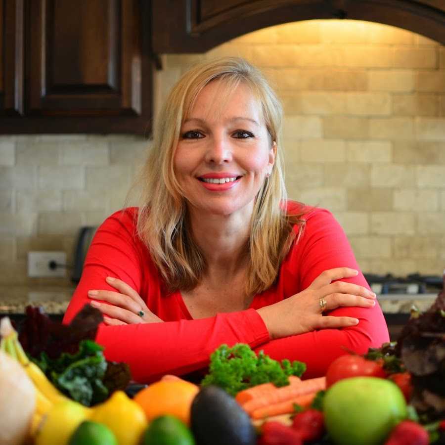 The Raw Bavarian - YouTube