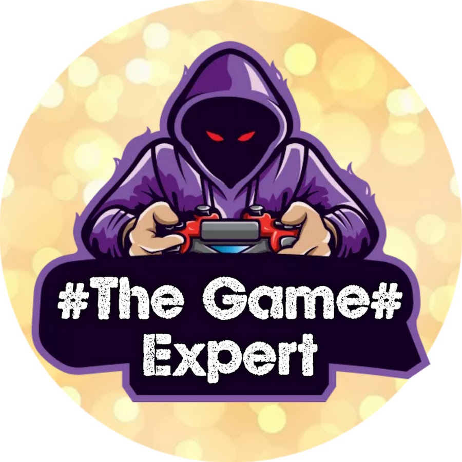Игра эксперт. Expert games. Бесконечно вечное мем. Expert games. Expert ps1 game.