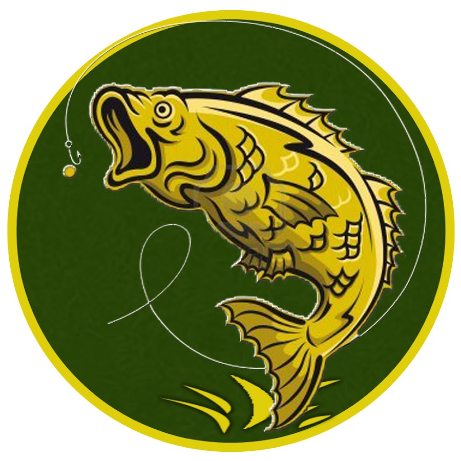 Карпфишинг логотип. Карп. Значок карпа. Значок рыбака.