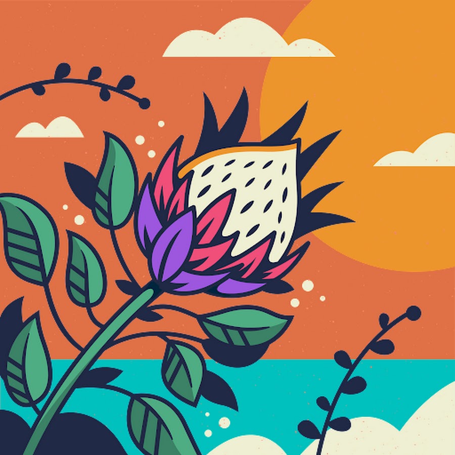 Cooking lessons with Steyl - YouTube