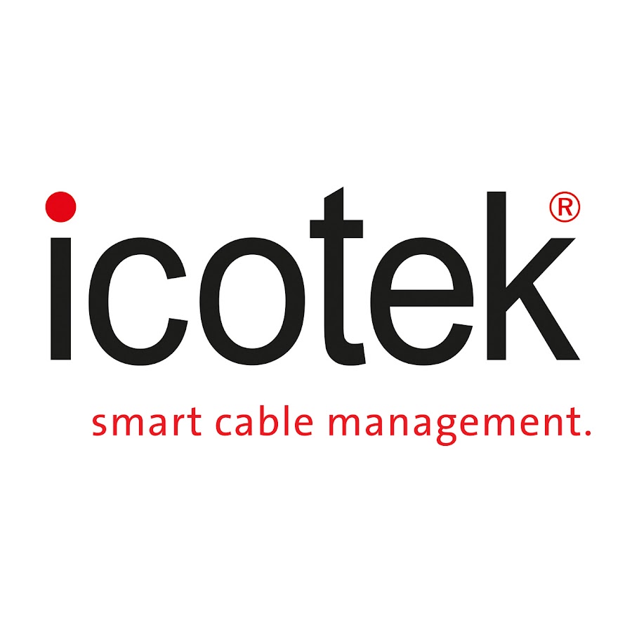 Icotek Youtube