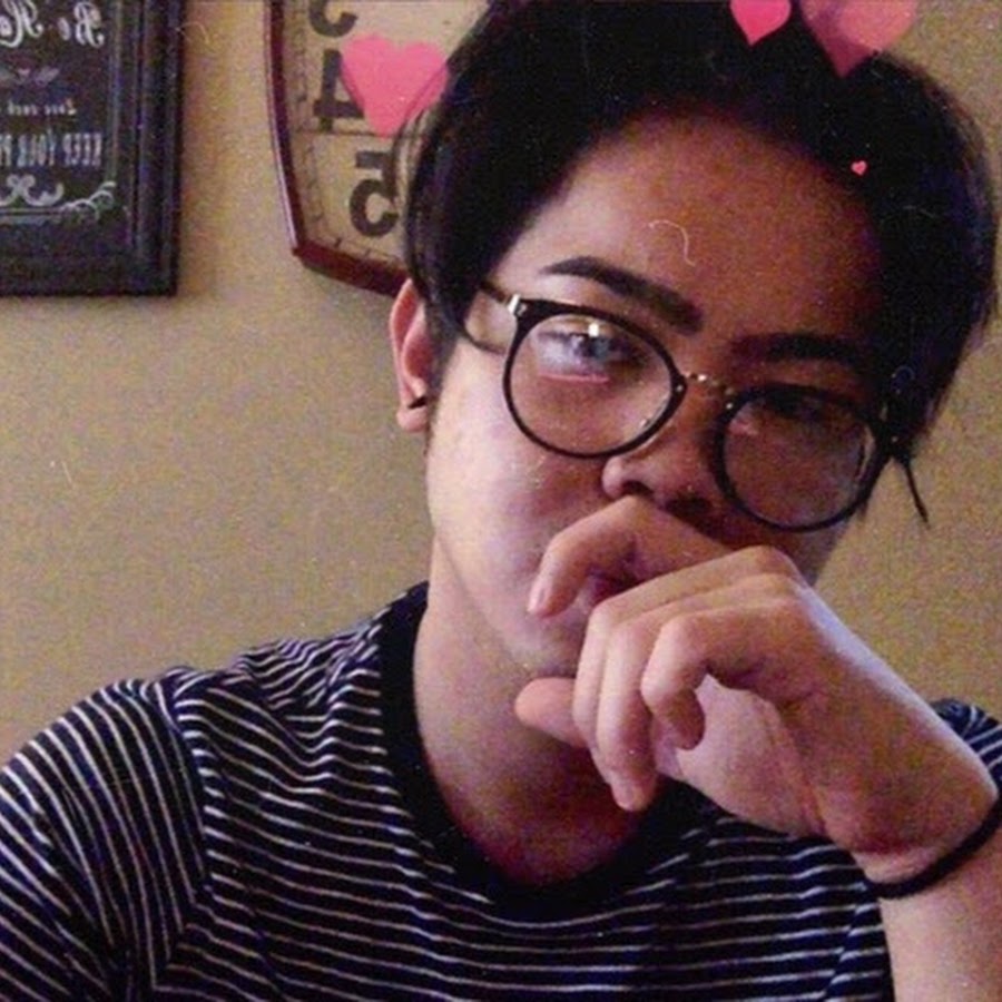 Paul Mariano - YouTube