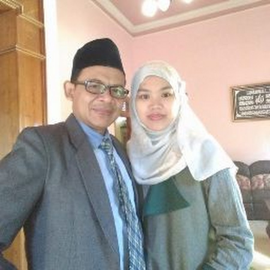 Nisfi Jazila - YouTube