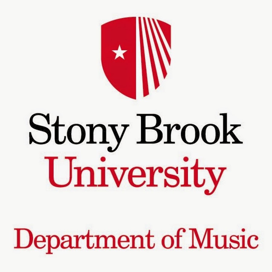 Stony Brook Music Department - YouTube