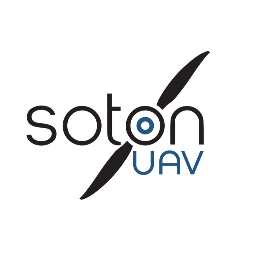 Soton UAV - YouTube