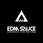 EDM Sauce Copyright Free Records