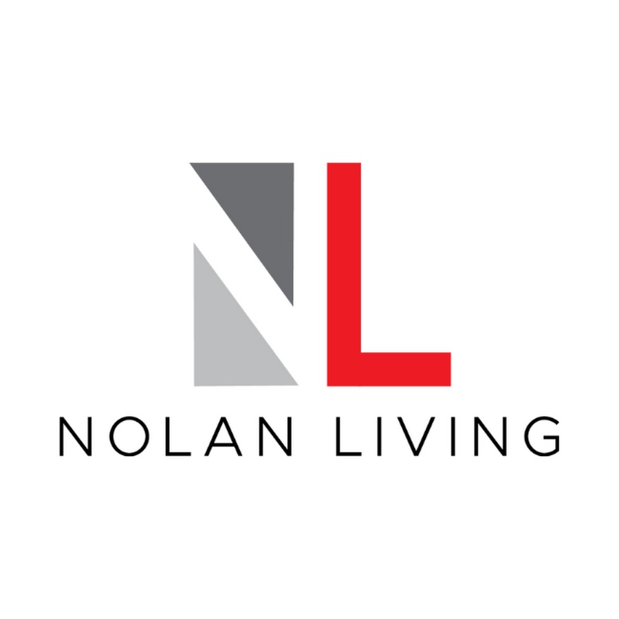 Nolan Real Estate Live! YouTube