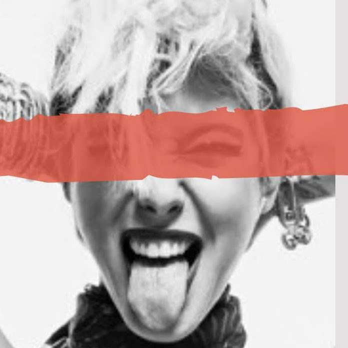 SORE Net Worth & Earnings (2026)