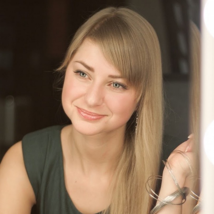 Маслова карина агасиевна
