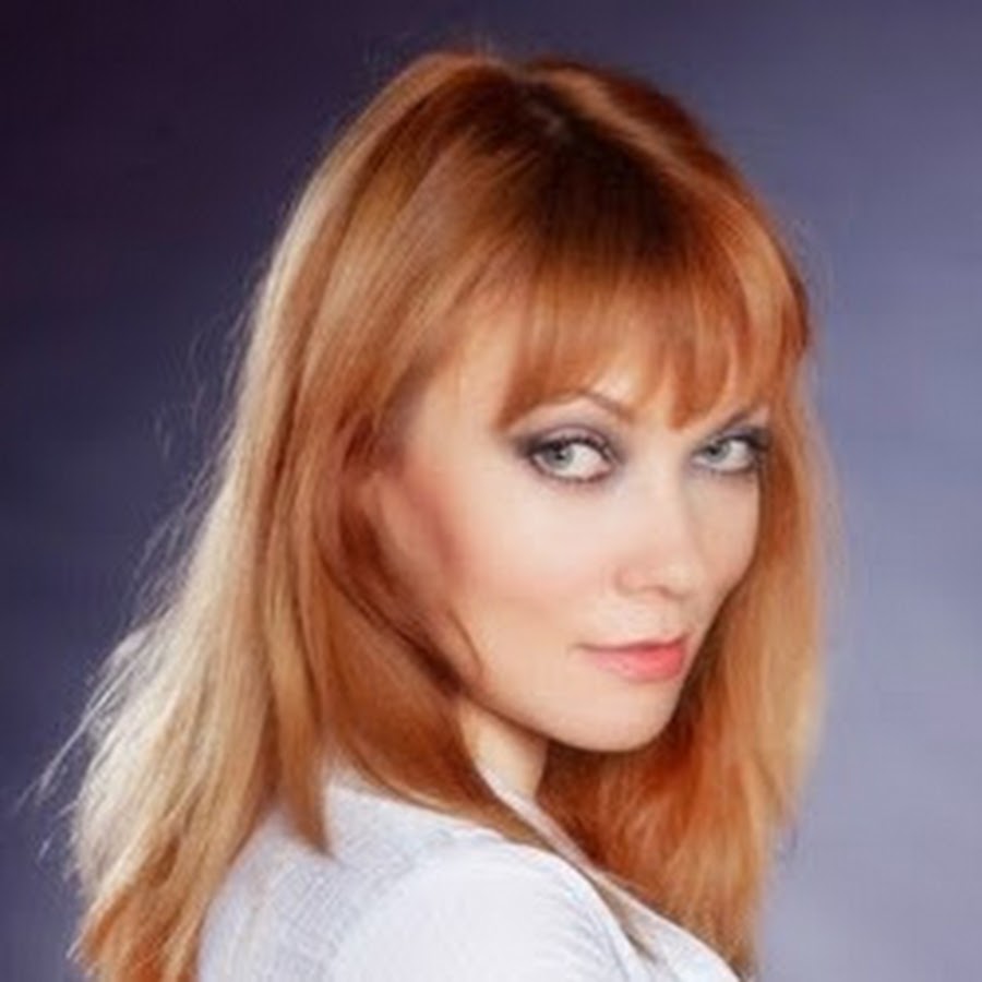 Алиса метелина психолог фото