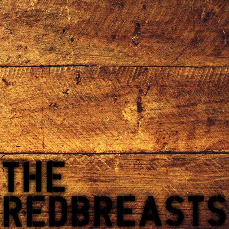 The Redbreasts 