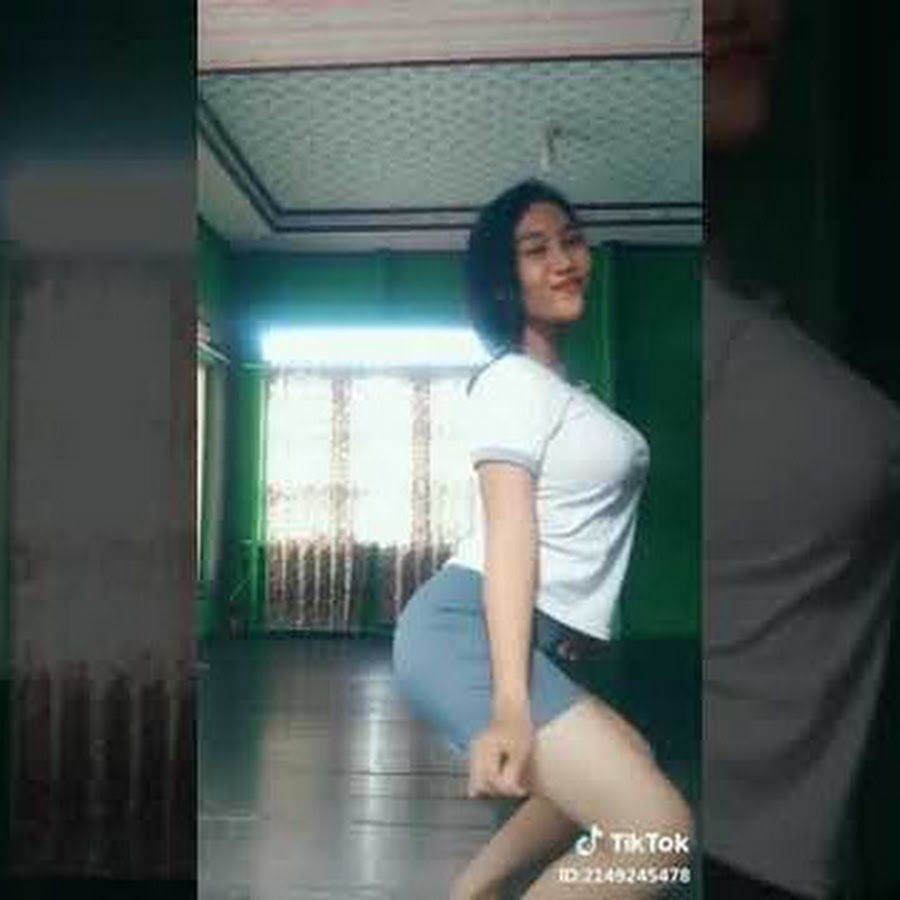 Tiktok bugil. Abg tik Tok. Tik Tok hot Anak smp. Abg TIKTOK.