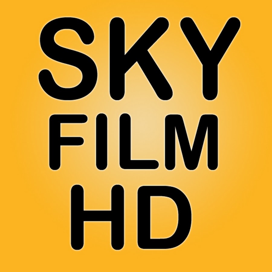 Sky Film HD 