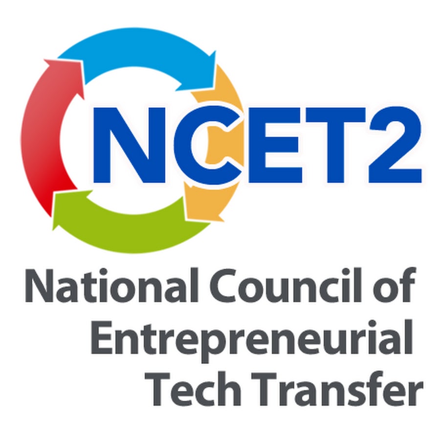 NCET2 YouTube