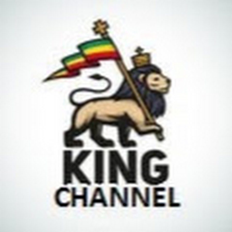 King Channel 29 YouTube