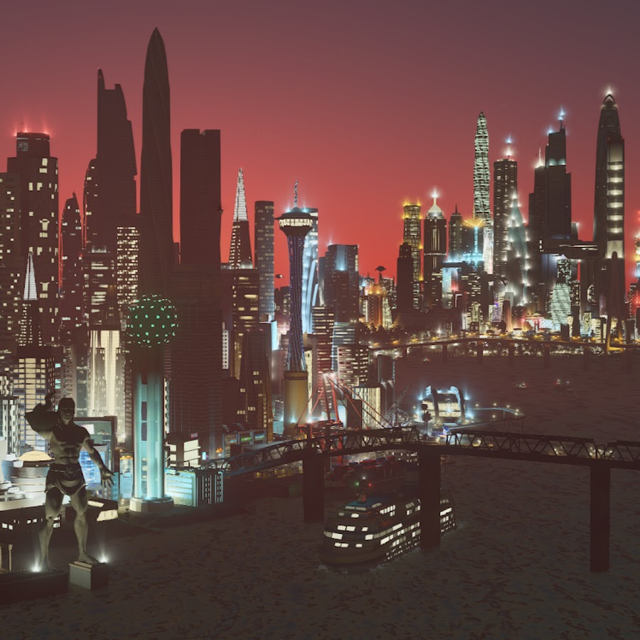 peteriscool - YouTube