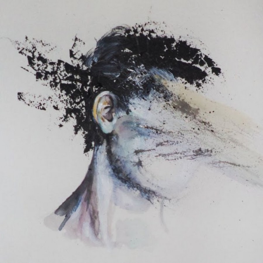 aesthetic god - YouTube