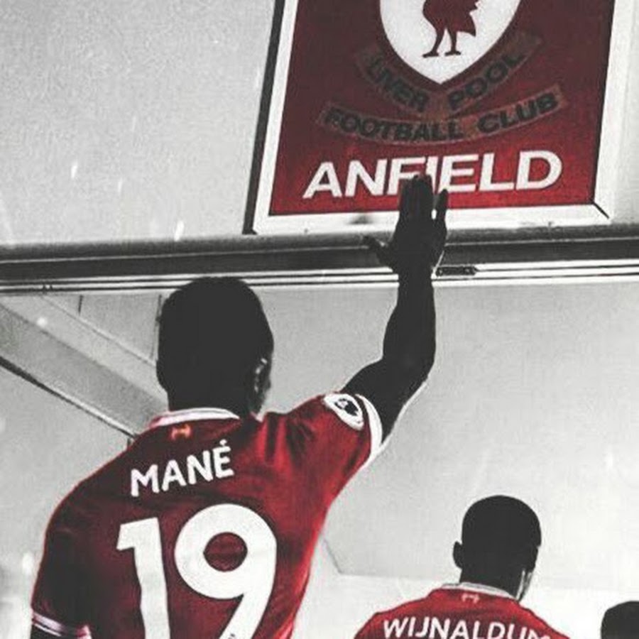 GeorgeFilms - YouTube