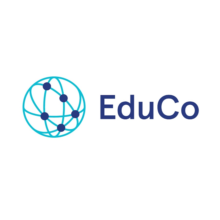EduCo International Pty. Ltd. YouTube