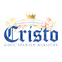 Iglesia Asamblea de Cristo - GOCC Spanish Ministry