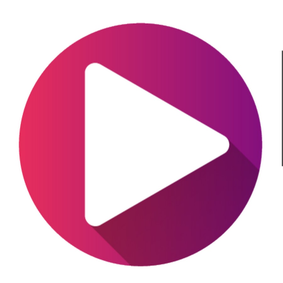 Mix 103 7 FM YouTube