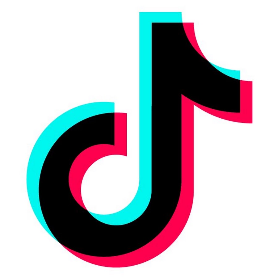 Top 10 Spanish Tik Tok YouTube