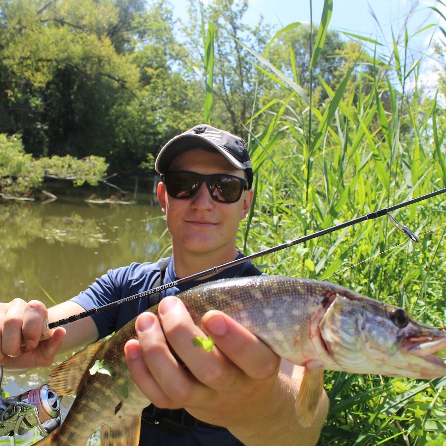 Smith troutin spin inter boron ibxx-72mt. Smith ibxx. удилище спиннинговое smith inter boron ibxx-72mt.