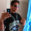 ptthunder