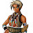 Bryan Pedersen avatar