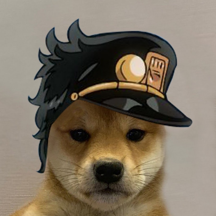 Bravest ig Dog