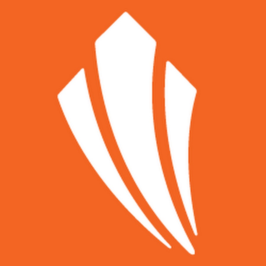 Graduation Alliance YouTube