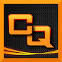 Run_Conquest
