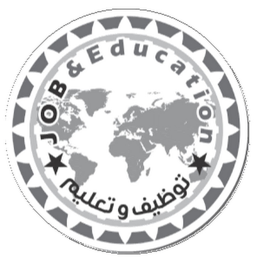Jobs and Education - YouTube