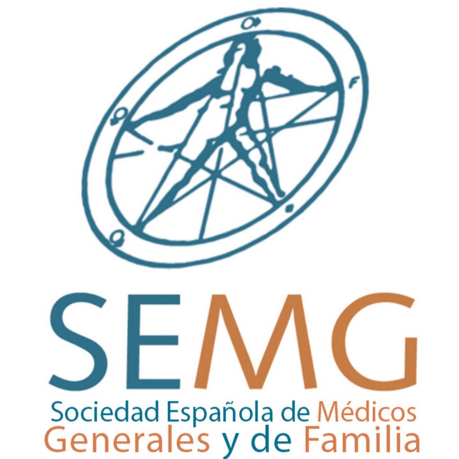SEMG Sociedad Española de Médicos Generales y de Familia YouTube