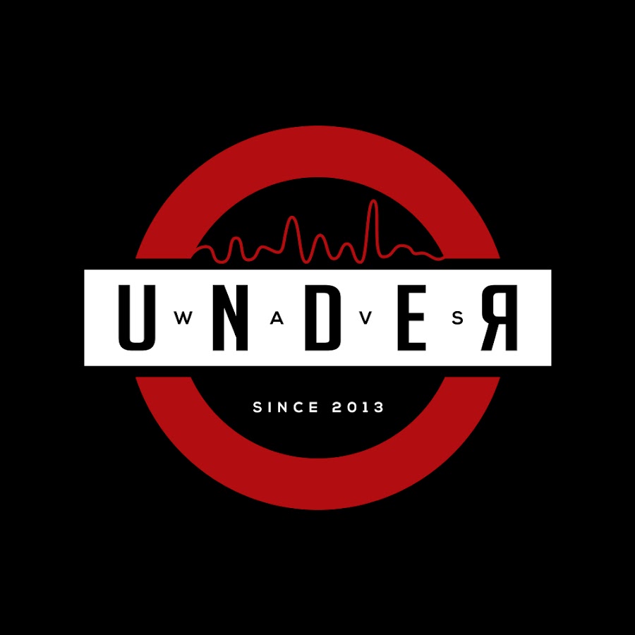 Snowed under. Under трек. Under the influence lyrics. Under трек. Chris brown under the influence.