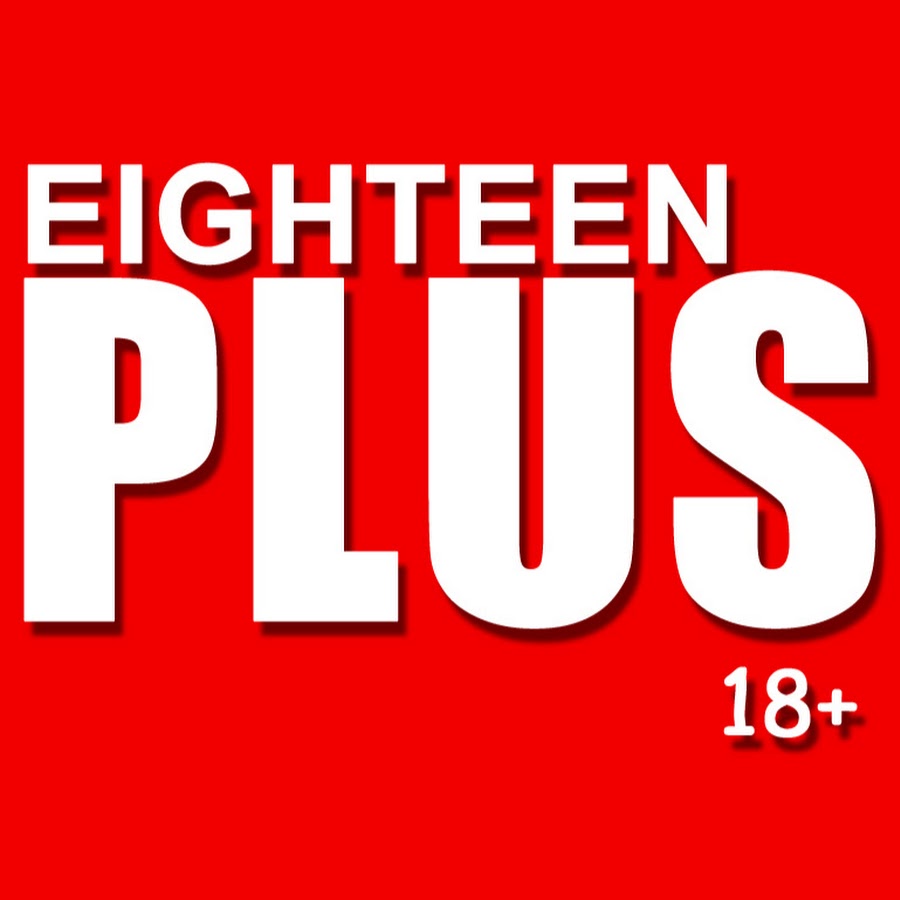 18 Plus Томск Интернет Магазин
