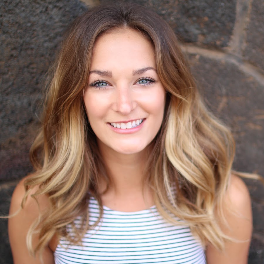 Alison Koroly - YouTube