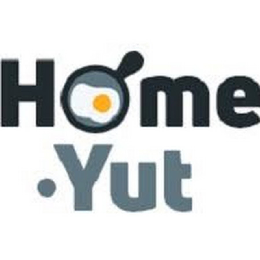 Интернет Магазин Home Yut