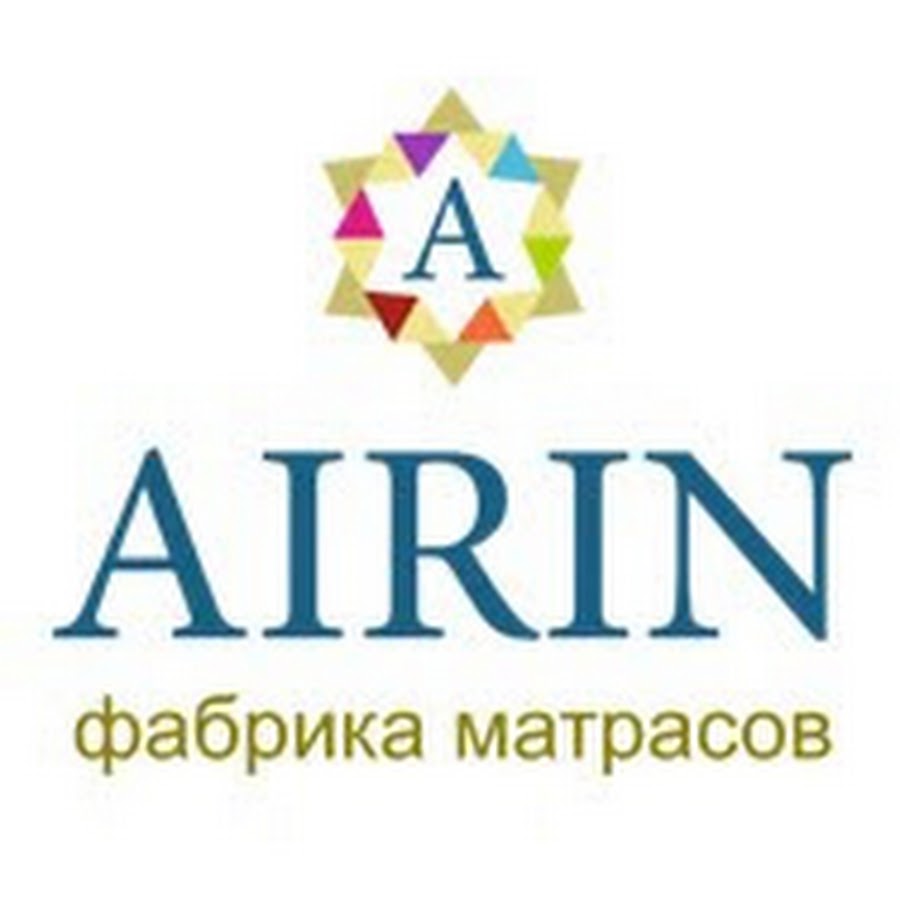 Аниме Магазин Айрин В Волгограде Сайт