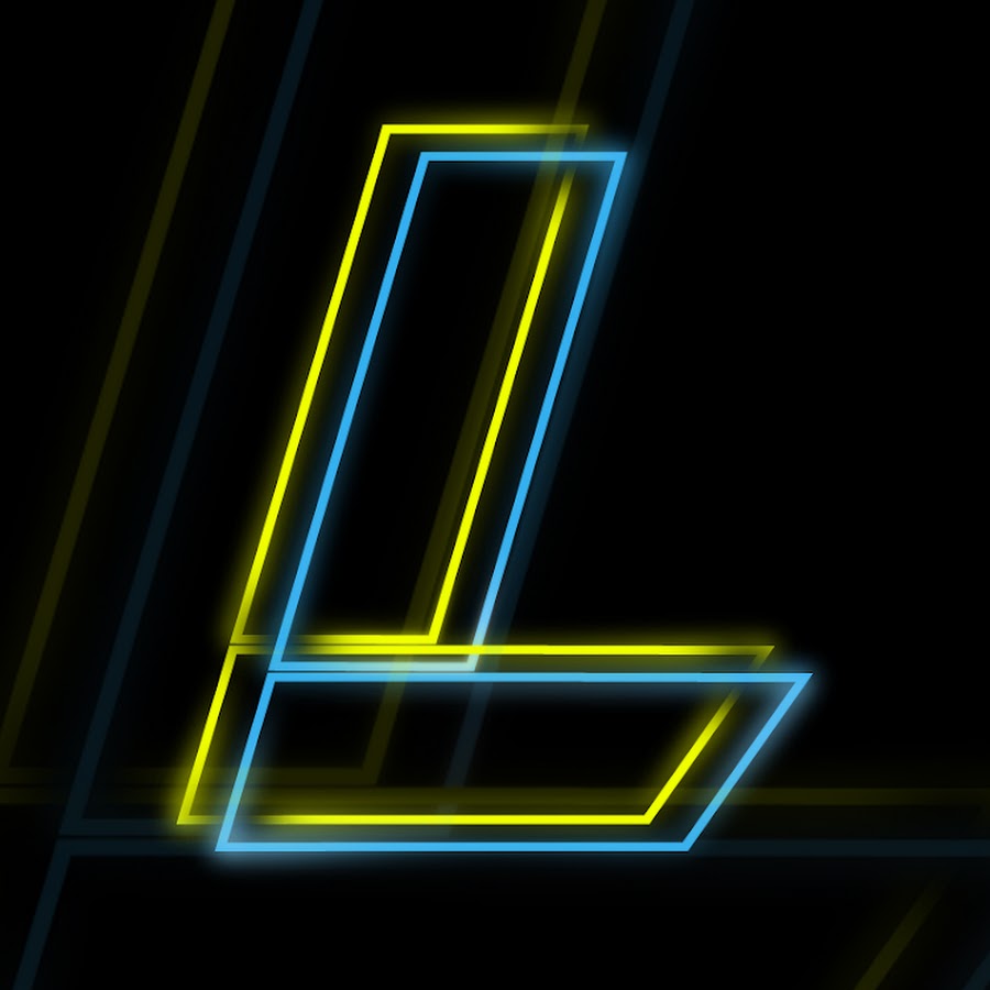 Lite логотип. @tim_alive. Картинки с надписями sm team. Lzt. Tecnifibre squash.