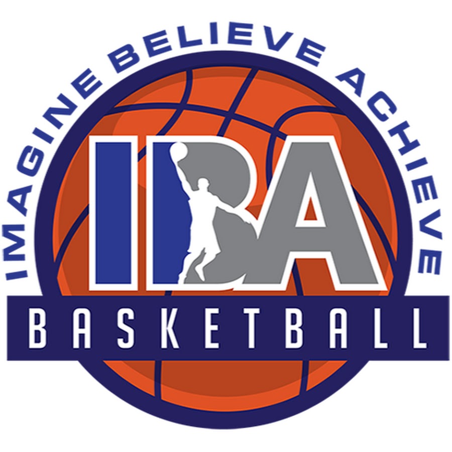 IBA Basketball - YouTube