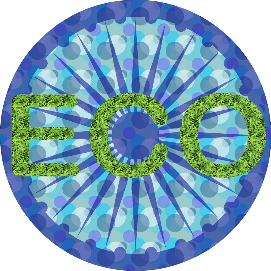 ECO Logic YouTube